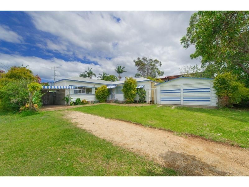 26 Flynn Street, Port Macquarie NSW 2444