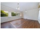 26 Flynn Street, Port Macquarie NSW 2444