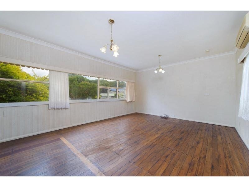 26 Flynn Street, Port Macquarie NSW 2444