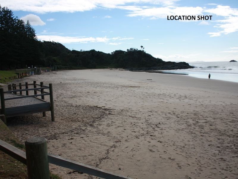 26 Flynn Street, Port Macquarie NSW 2444