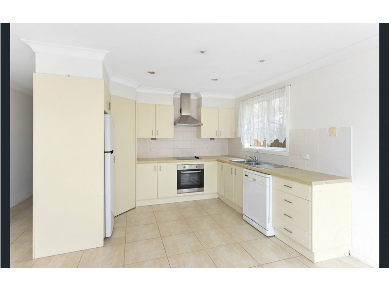 9 Merrymen Way, Port Macquarie NSW 2444