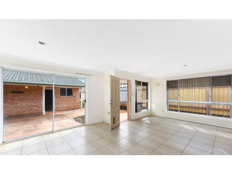 9 Merrymen Way, Port Macquarie NSW 2444