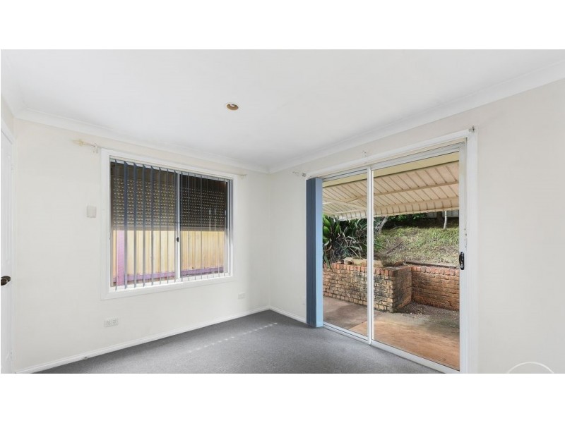 9 Merrymen Way, Port Macquarie NSW 2444