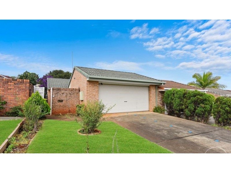 9 Merrymen Way, Port Macquarie NSW 2444