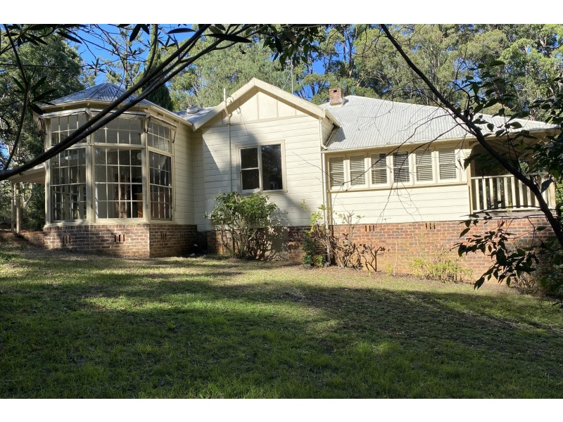 7 Bestglen Place, Port Macquarie NSW 2444