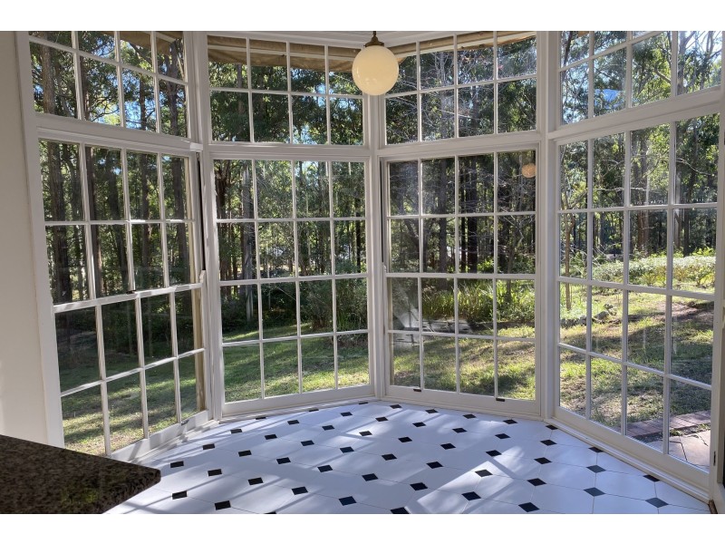 7 Bestglen Place, Port Macquarie NSW 2444