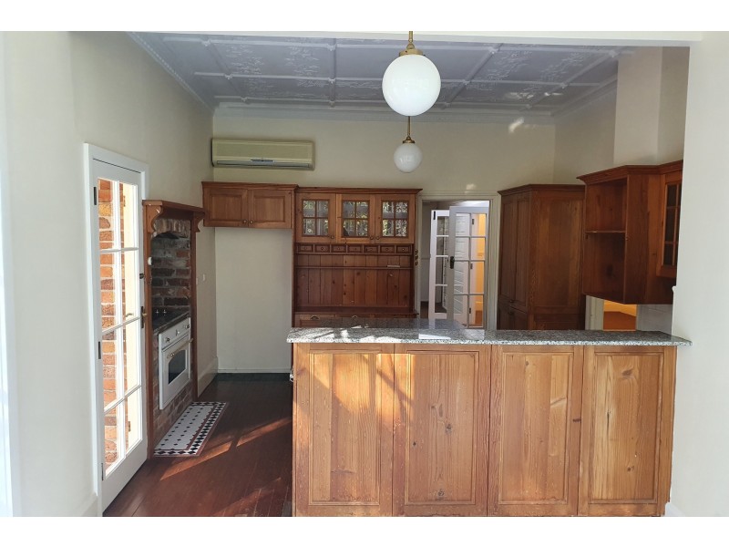 7 Bestglen Place, Port Macquarie NSW 2444