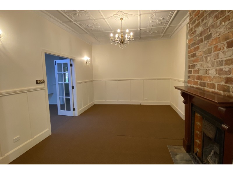 7 Bestglen Place, Port Macquarie NSW 2444