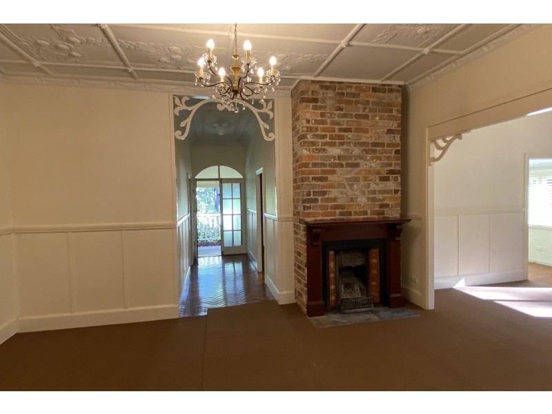 7 Bestglen Place, Port Macquarie NSW 2444