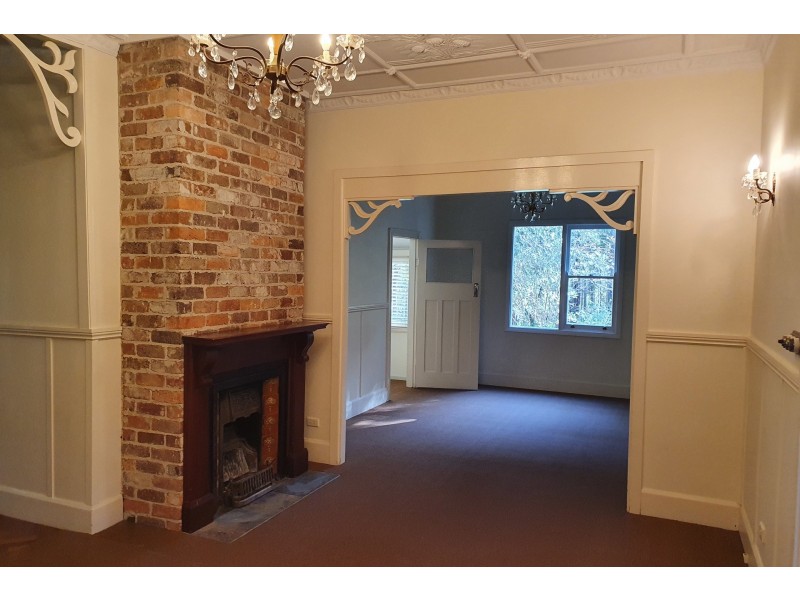 7 Bestglen Place, Port Macquarie NSW 2444