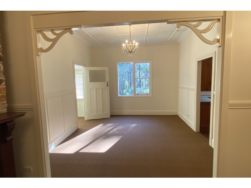 7 Bestglen Place, Port Macquarie NSW 2444