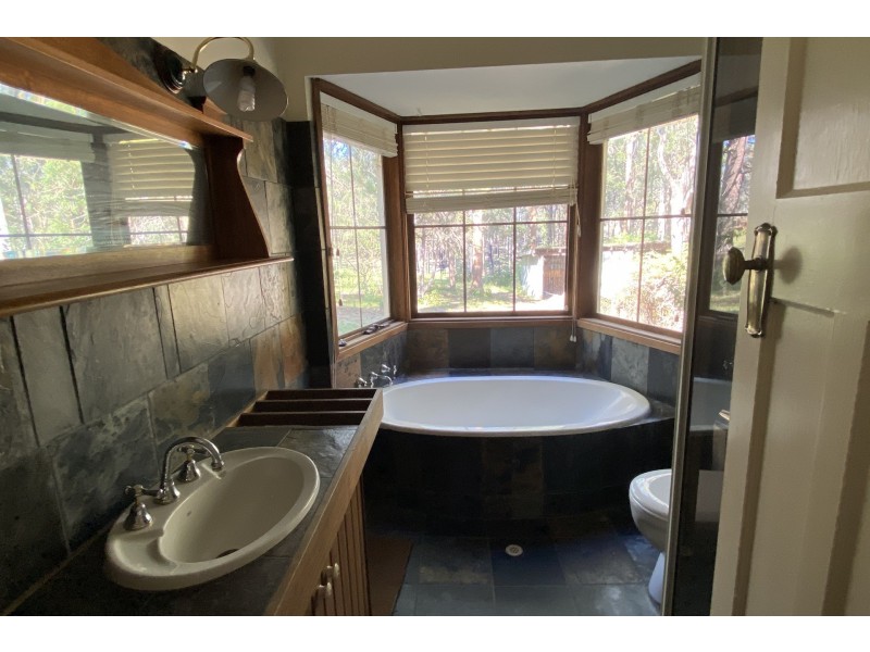 7 Bestglen Place, Port Macquarie NSW 2444