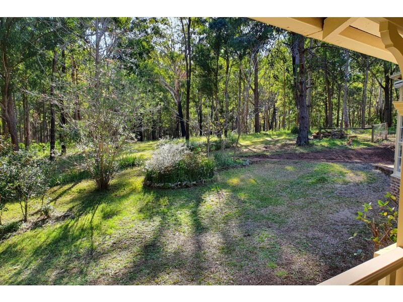 7 Bestglen Place, Port Macquarie NSW 2444