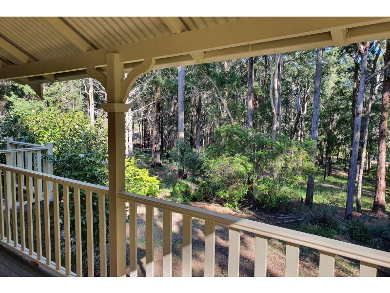 7 Bestglen Place, Port Macquarie NSW 2444