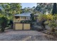 7 Bestglen Place, Port Macquarie NSW 2444
