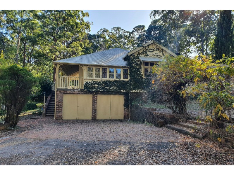 7 Bestglen Place, Port Macquarie NSW 2444