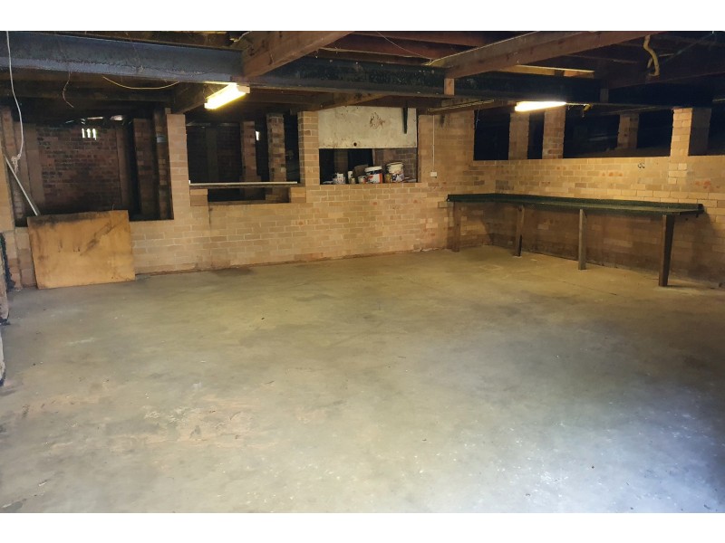 7 Bestglen Place, Port Macquarie NSW 2444