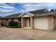 3/18 Sherwood Road, Port Macquarie NSW 2444