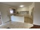 3/18 Sherwood Road, Port Macquarie NSW 2444
