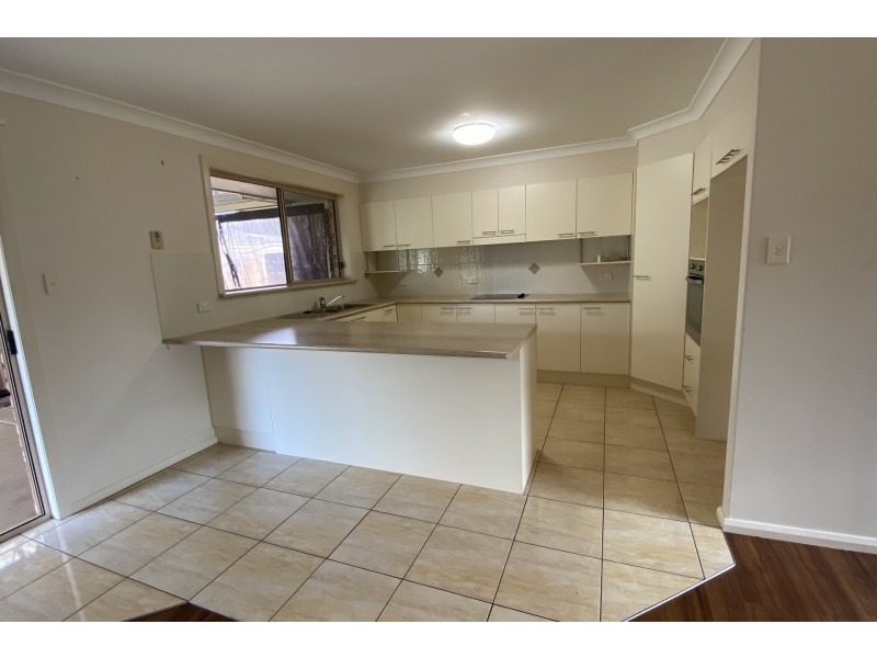 3/18 Sherwood Road, Port Macquarie NSW 2444