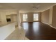 3/18 Sherwood Road, Port Macquarie NSW 2444