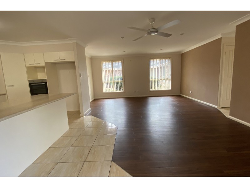 3/18 Sherwood Road, Port Macquarie NSW 2444
