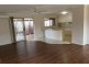 3/18 Sherwood Road, Port Macquarie NSW 2444
