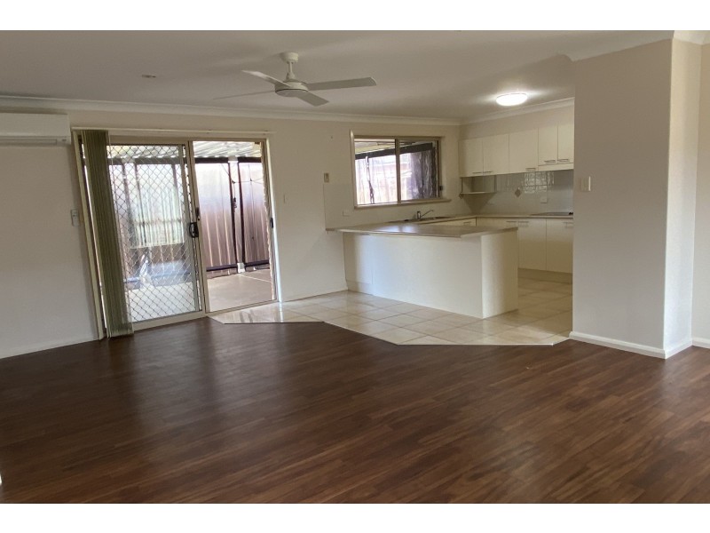3/18 Sherwood Road, Port Macquarie NSW 2444