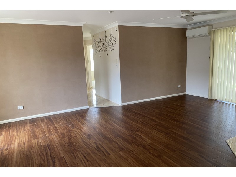 3/18 Sherwood Road, Port Macquarie NSW 2444