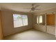 3/18 Sherwood Road, Port Macquarie NSW 2444