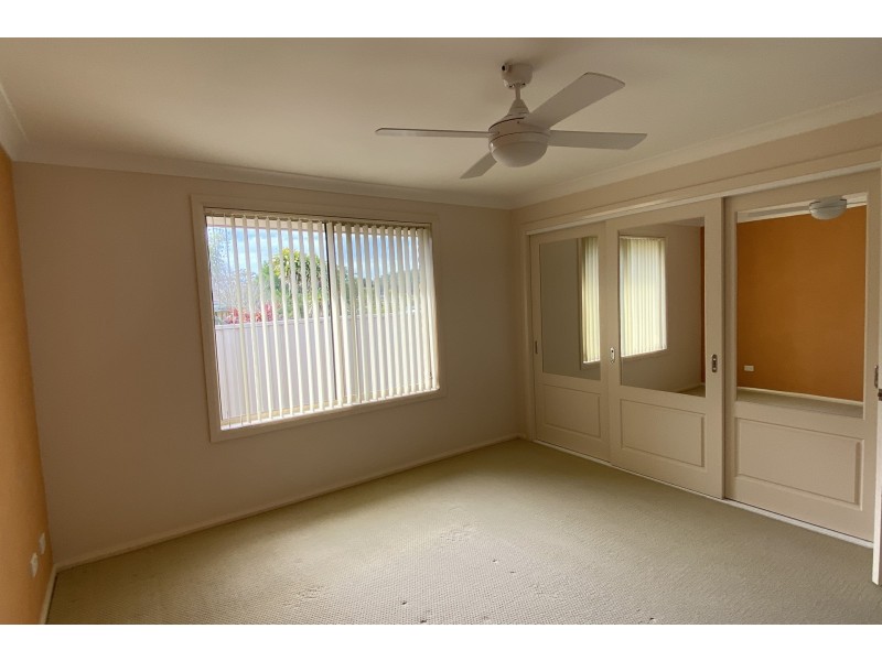 3/18 Sherwood Road, Port Macquarie NSW 2444