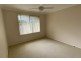 3/18 Sherwood Road, Port Macquarie NSW 2444