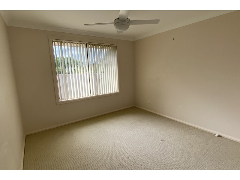 3/18 Sherwood Road, Port Macquarie NSW 2444