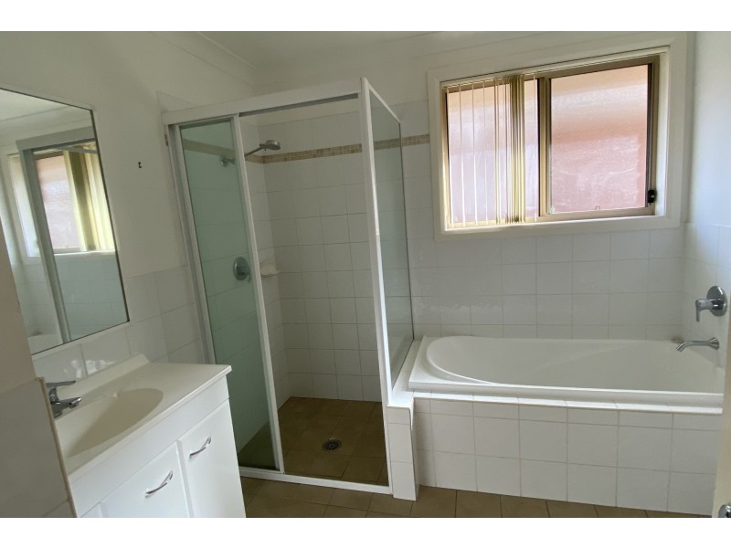 3/18 Sherwood Road, Port Macquarie NSW 2444