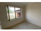 3/18 Sherwood Road, Port Macquarie NSW 2444