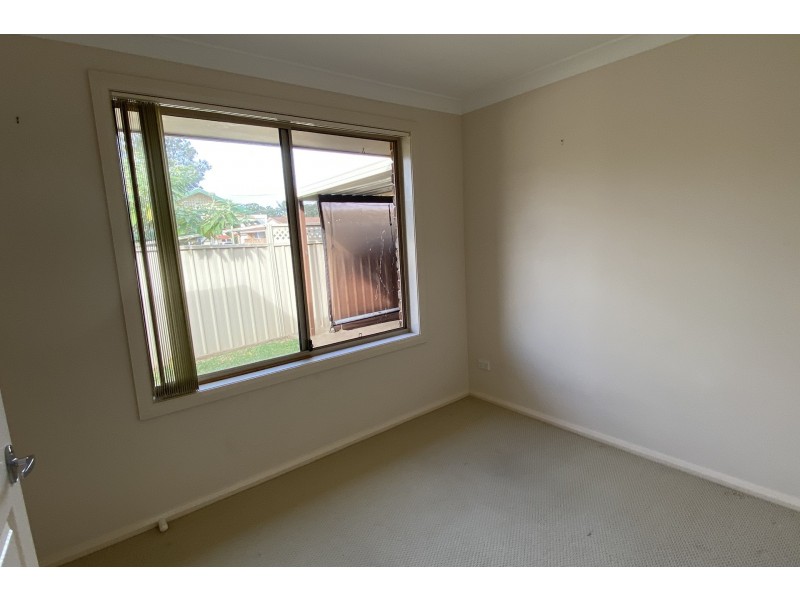 3/18 Sherwood Road, Port Macquarie NSW 2444