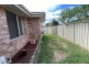 3/18 Sherwood Road, Port Macquarie NSW 2444