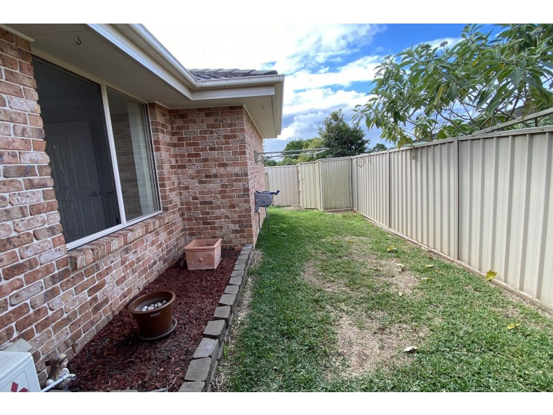 3/18 Sherwood Road, Port Macquarie NSW 2444