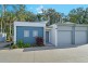 2/5 Dianella Road, Port Macquarie NSW 2444