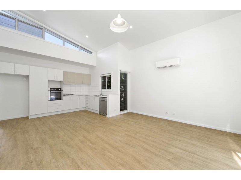 2/5 Dianella Road, Port Macquarie NSW 2444