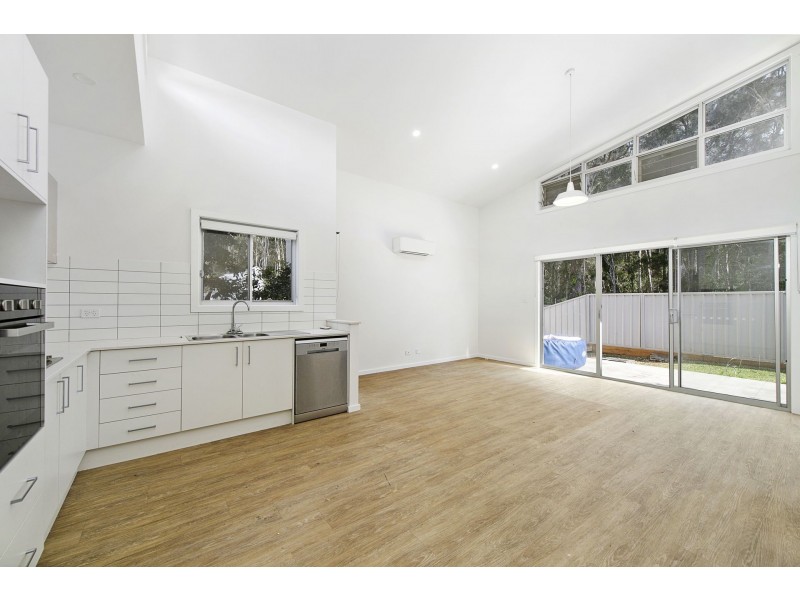 2/5 Dianella Road, Port Macquarie NSW 2444