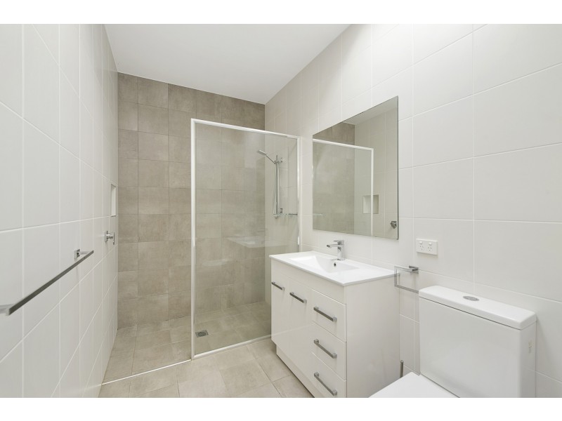 2/5 Dianella Road, Port Macquarie NSW 2444