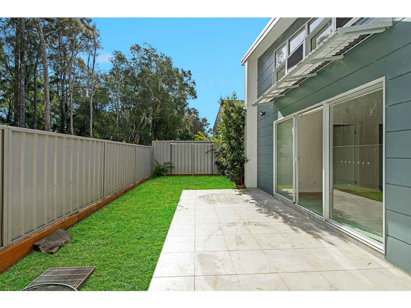 2/5 Dianella Road, Port Macquarie NSW 2444