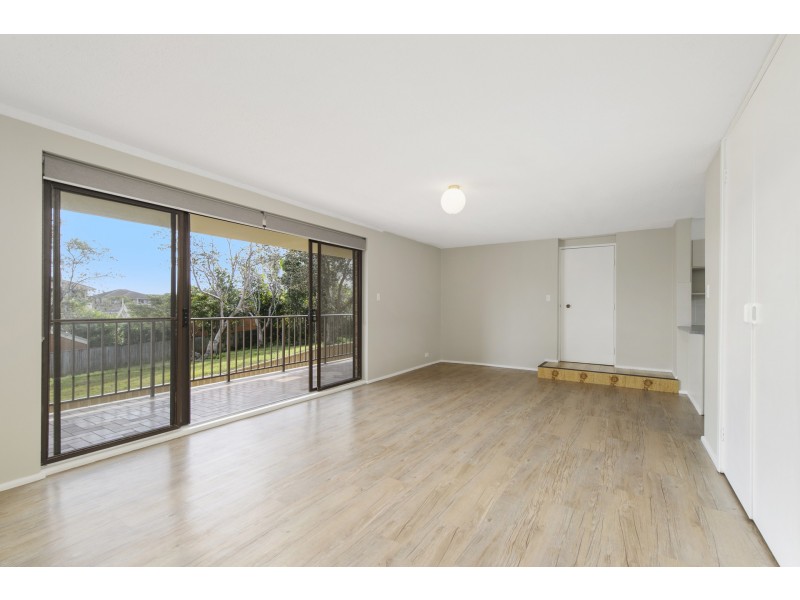2/2 Oxley Crescent, Port Macquarie NSW 2444