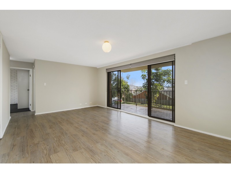 2/2 Oxley Crescent, Port Macquarie NSW 2444