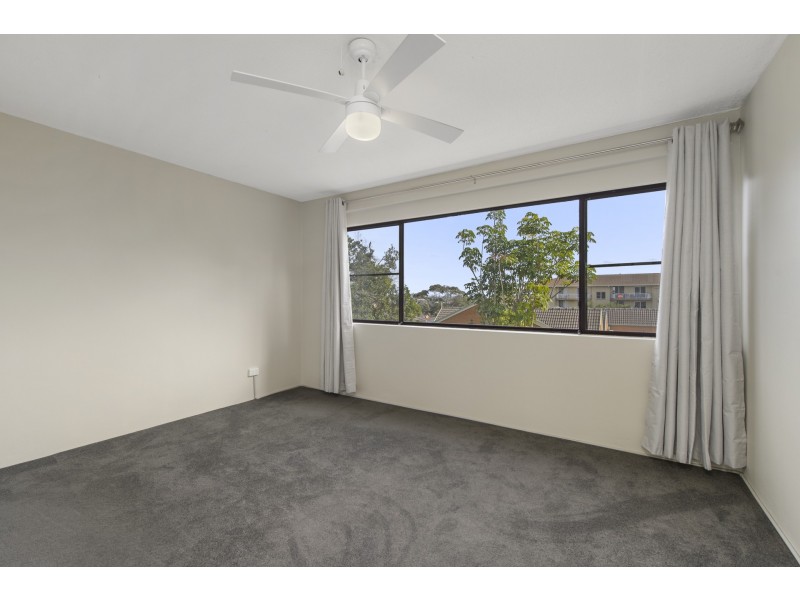 2/2 Oxley Crescent, Port Macquarie NSW 2444