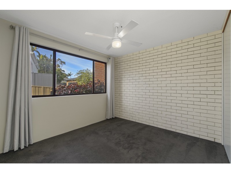 2/2 Oxley Crescent, Port Macquarie NSW 2444