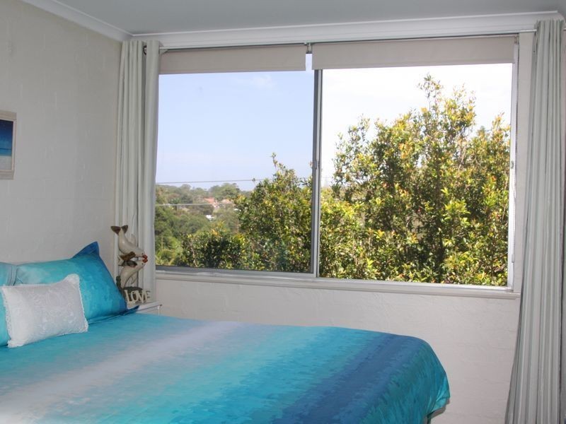 18/14 Surf Street, Port Macquarie NSW 2444