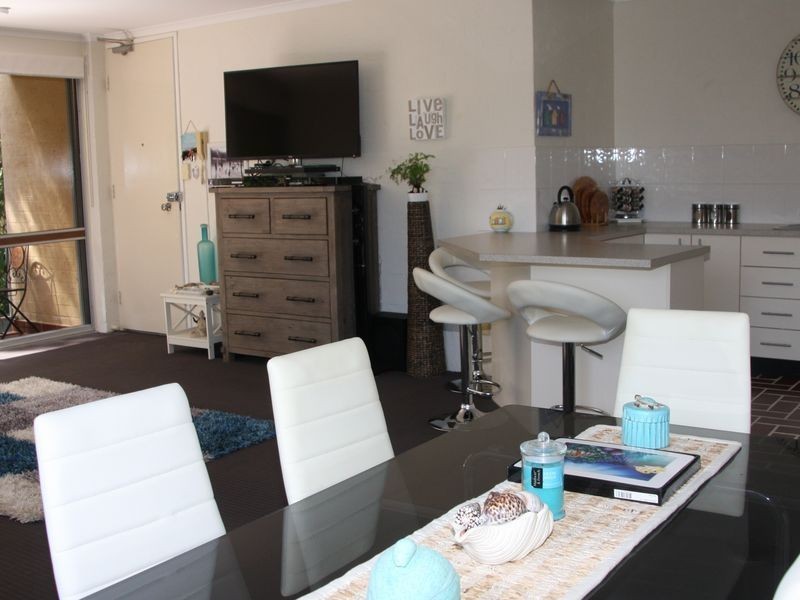 18/14 Surf Street, Port Macquarie NSW 2444