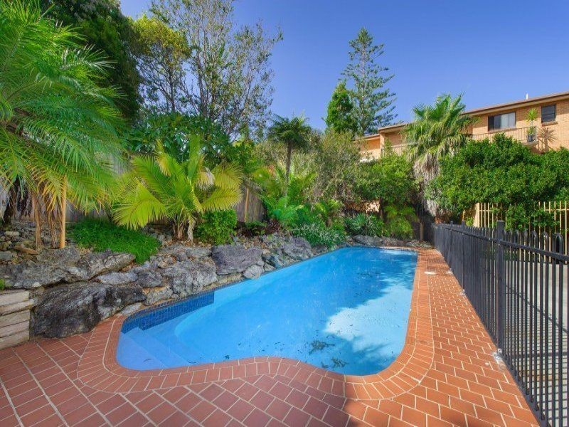 18/14 Surf Street, Port Macquarie NSW 2444